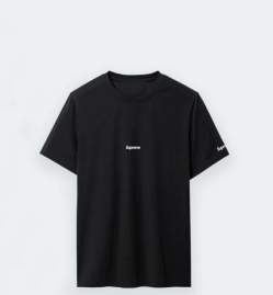 Picture of Supreme T Shirts Short _SKUSupremeM-3XL1qr181587